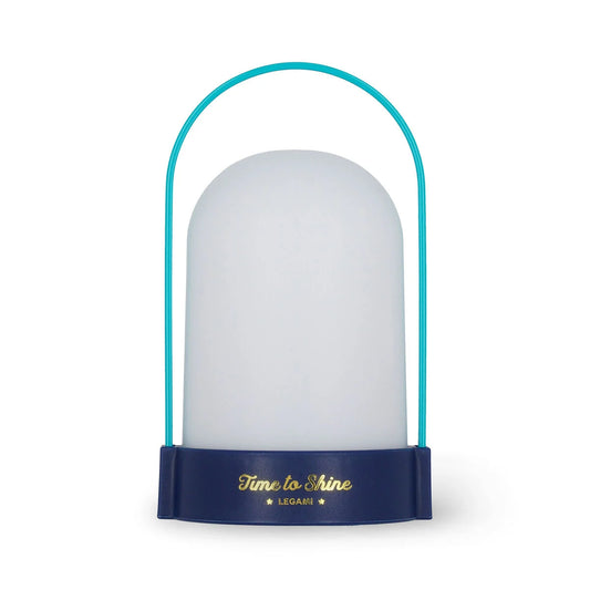 Lampada Led - Time to Shine Legami