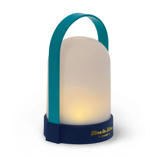 Lampada Led - Time to Shine Legami
