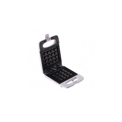 Piastra Elettrica per Waffle ADTrend