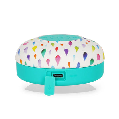 Vivavoce e Speaker Bluetooth® Resistente all'Acqua After Rain - Singing In The Shower Legami