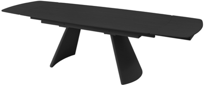 Tavolo Allungabile Finlay Casa Collection 200–280 cm in Ceramica