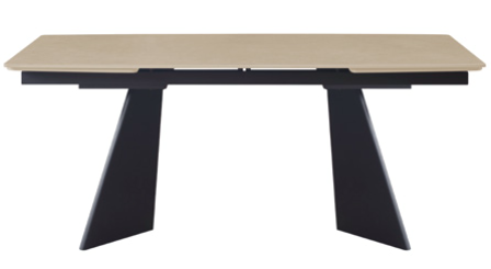 Tavolo Allungabile Holger Casa Collection 180–240 cm in Ceramica