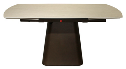 Tavolo Allungabile Jarrett Casa Collection 160–240 cm in Ceramica