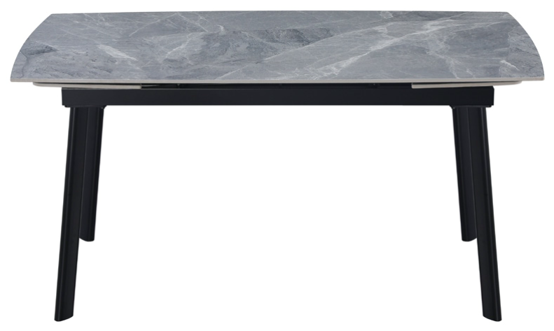 Tavolo Allungabile Quincy Casa Collection 150–210 cm in Ceramica