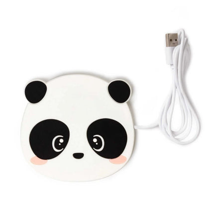 Scalda Tazza USB - Kitty - Warm It Up Legami