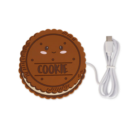 Scalda Tazza USB - Kitty - Warm It Up Legami