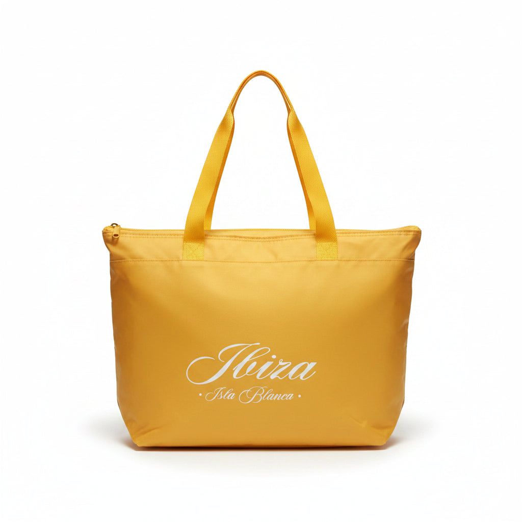 Borsa termica 13 L – 46×18×30 cm - colori assortiti