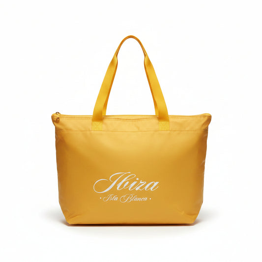 Borsa termica 13 L – 46×18×30 cm - colori assortiti