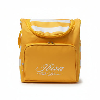 Borsa termica 16 L – 27×18×31 cm