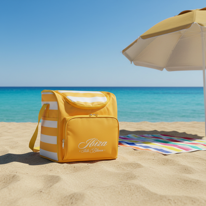 Borsa termica 16 L – 27×18×31 cm