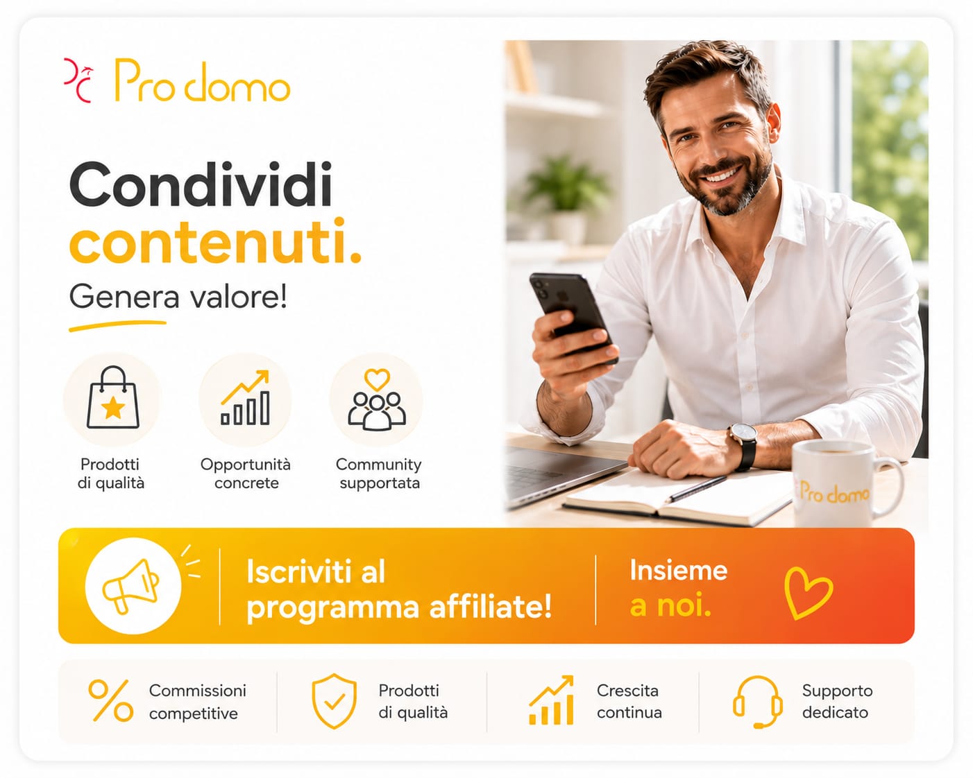 Carica il video: 