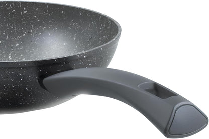 Zanetti Durapietra Wok