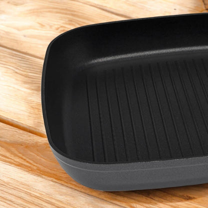 Bistecchiera Evolution