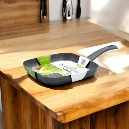 Bistecchiera Zanetti Durapietra