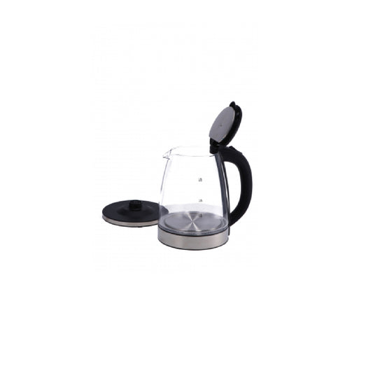 Bollitore Elettrico con Caraffa Graduata