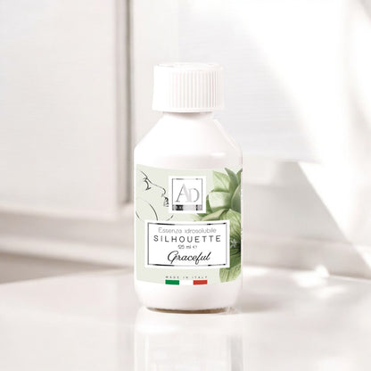 Essenza Idrosolubile – 125 ml