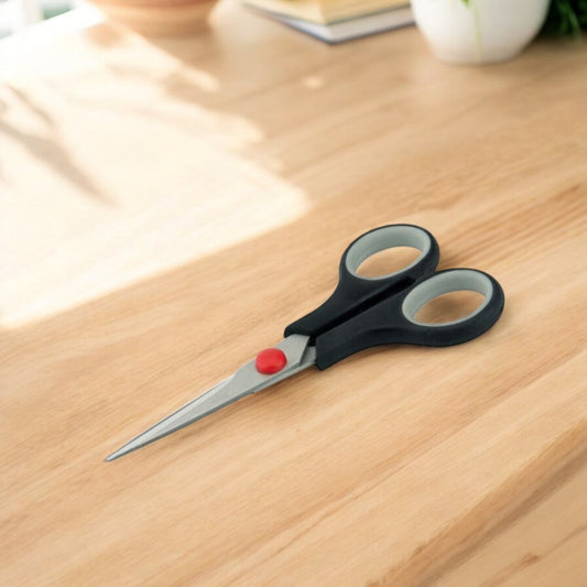 Forbici Multiuso da Cucina