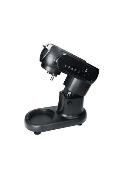 Impastatrice Planetaria Brandani 5L Digitale – Robot Cucina con 7 Velocità Techno Collection