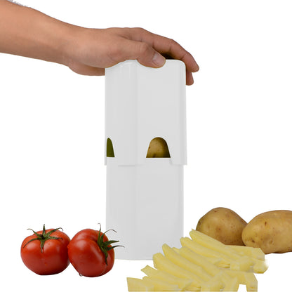Tagliapatate Manuale Mistral