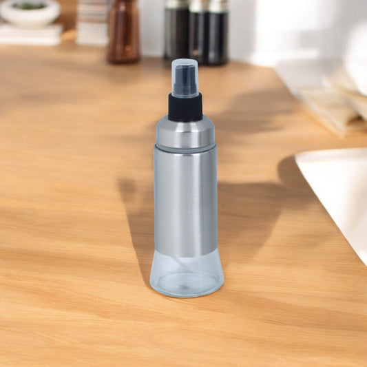 Oliviera Spray – 170 ml
