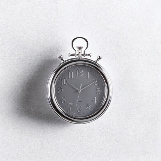 Orologio da Parete Vintage – Assortito in 3 Colori
