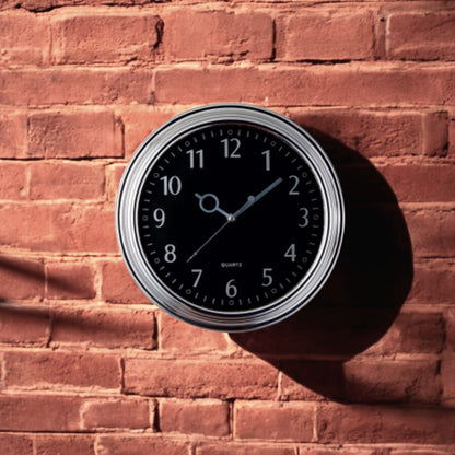 Orologio da Parete 33cm