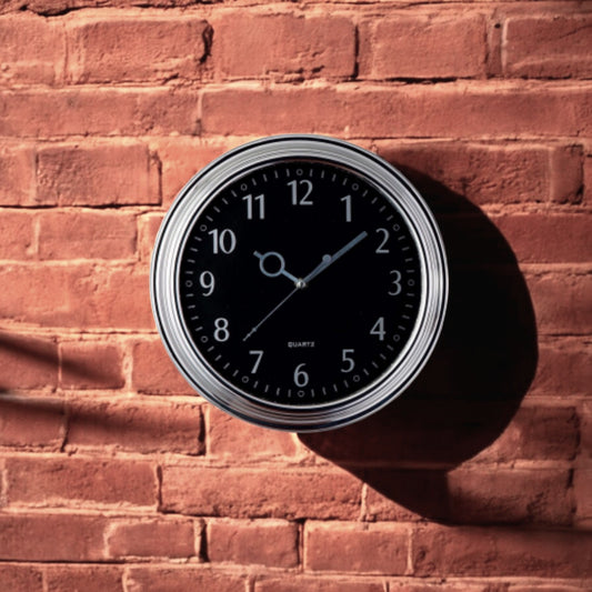 Orologio da Parete 33cm