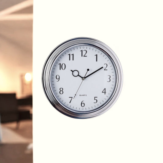 Orologio da Parete 33cm