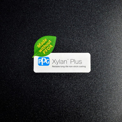 Evolution Non-Stick Pan