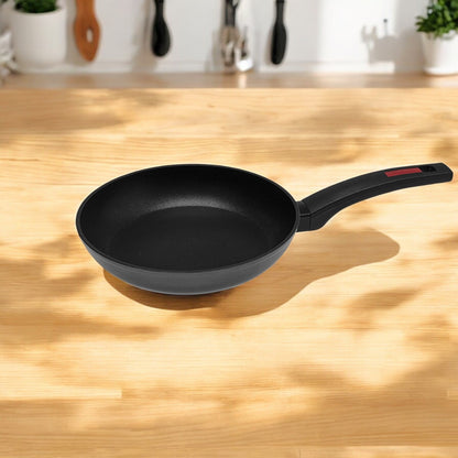Evolution Non-Stick Pan