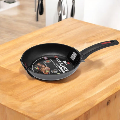Evolution Non-Stick Pan