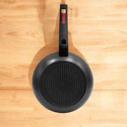 Evolution Non-Stick Pan
