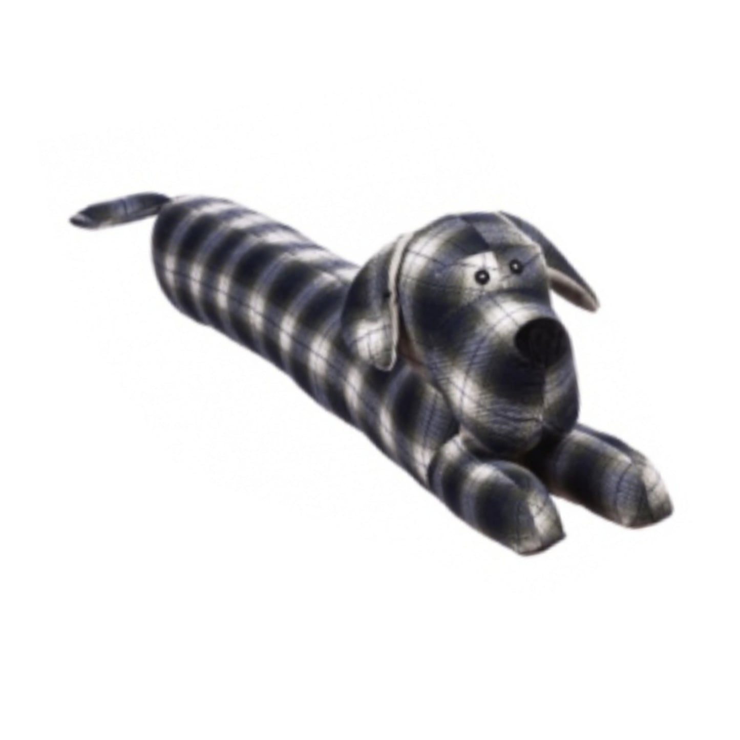 Parasprifferi a Forma di Cane – 4 Colori Assortiti, 80 cm