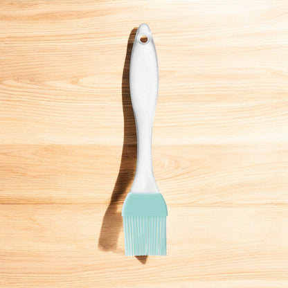 Pennello da Cucina in Silicone – Assortito in 2 Colori
