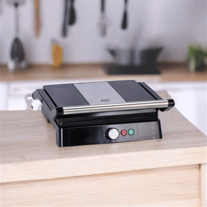 Piastra Elettrica da 1800 W per Alimentazione