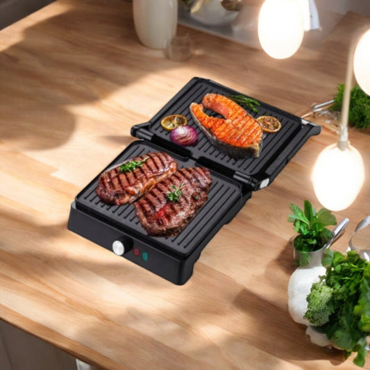 Piastra Elettrica da1800 W per Alimentazione
