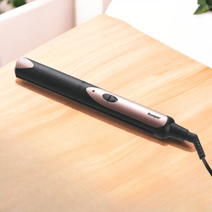 Piastra per Capelli 30W