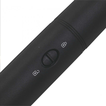 Piastra per Capelli 30W