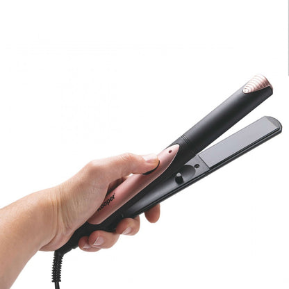 Piastra per Capelli 30W