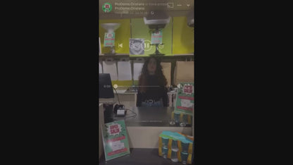 Black Stone 20 cm induction casserole dish