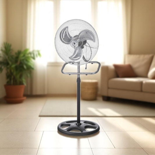 Ventilatore 3 in 1 colonna. Venduto da Prodomo negozio online di Casalinghi
