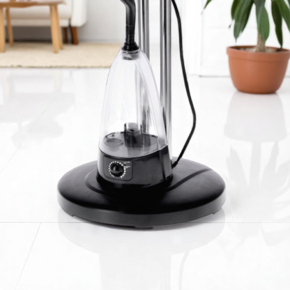 Ventilatore Nebulizzatore a Colonna con Timer e Controller