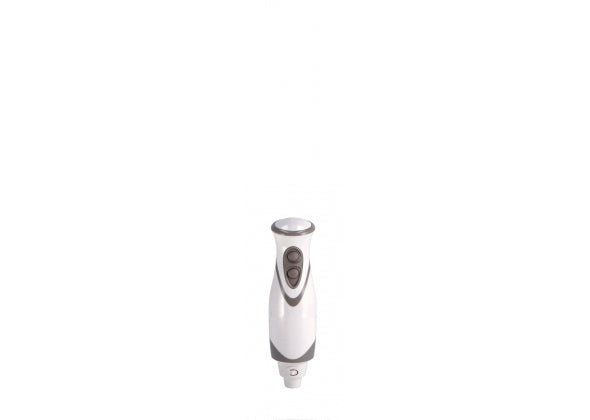 Frullatore Elettrico a Immersione 3 in 1 300W