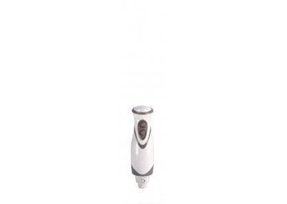 Frullatore Elettrico a Immersione 3 in 1 300W
