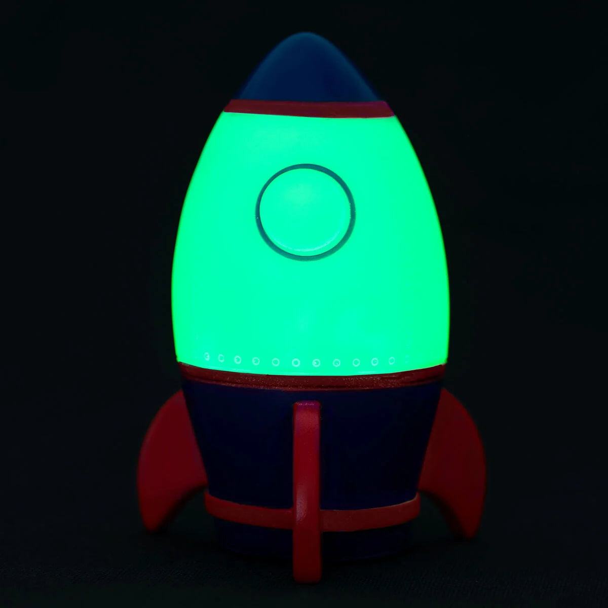 Luce Notturna “Sweet Dreams - Space” – Legami