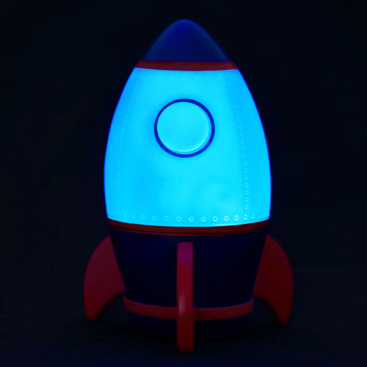 Luce Notturna “Sweet Dreams - Space” – Legami