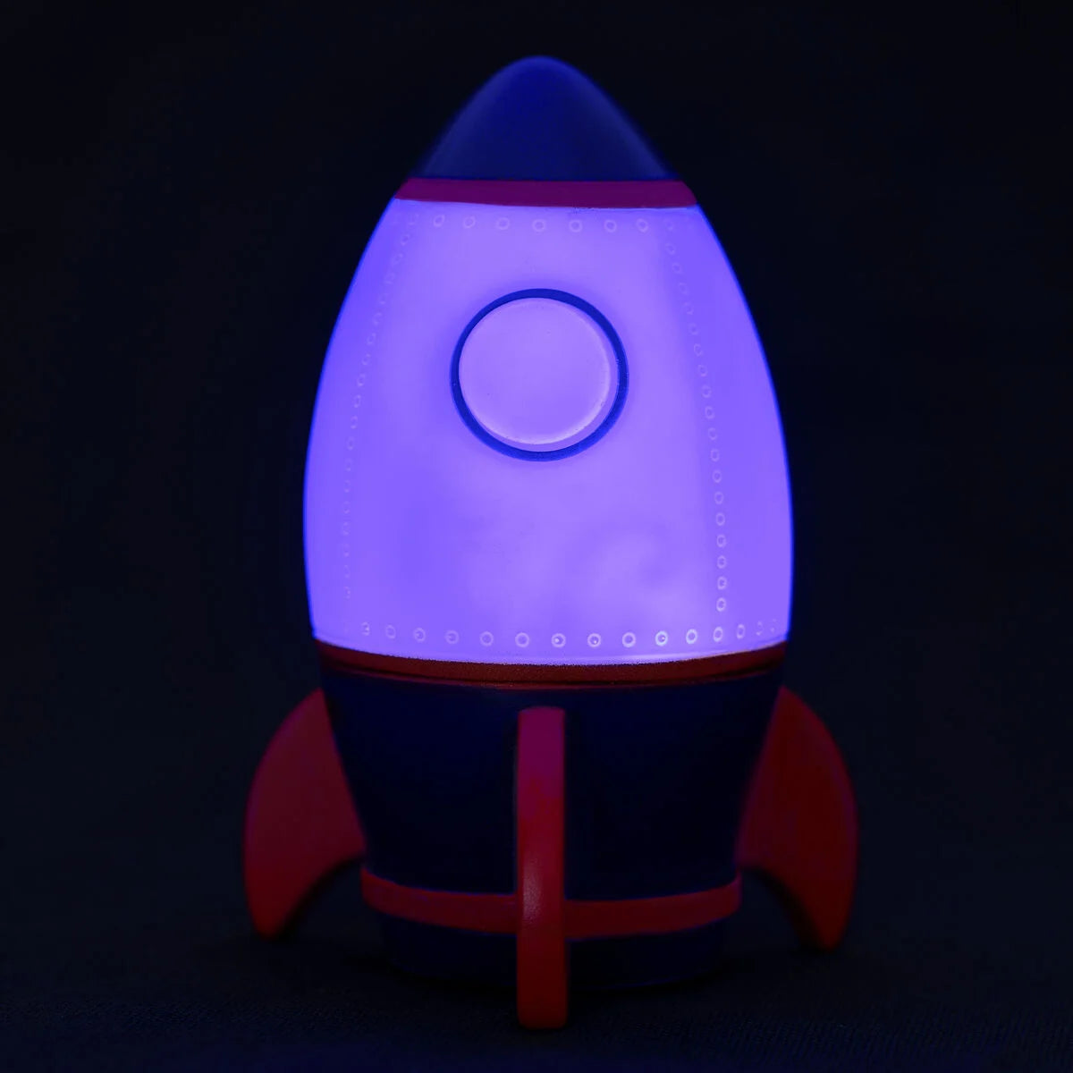 Luce Notturna “Sweet Dreams - Space” – Legami