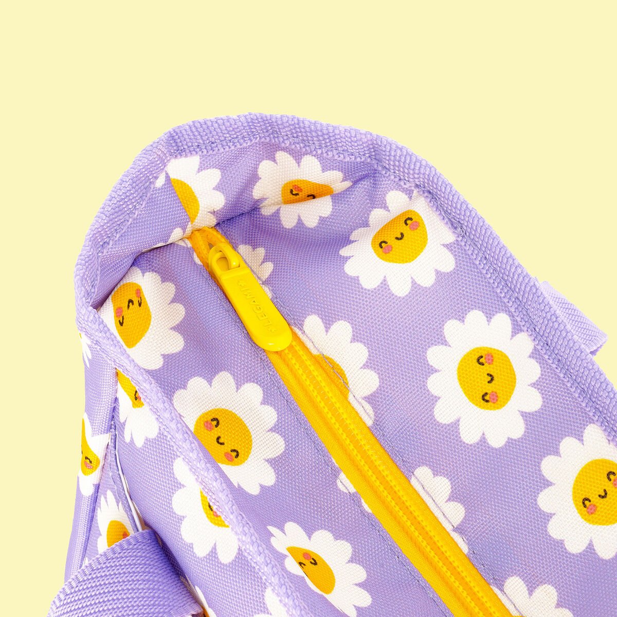 Borsa Porta Pranzo “Daisy” – Legami – 10,8 L