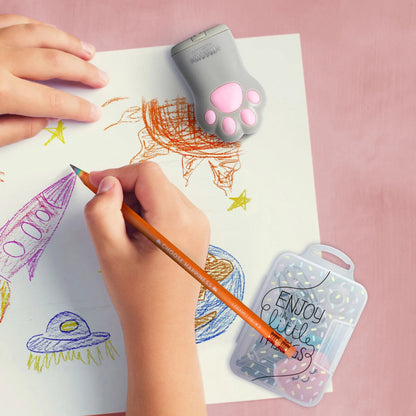 Mini Set di Cancelleria – Legami