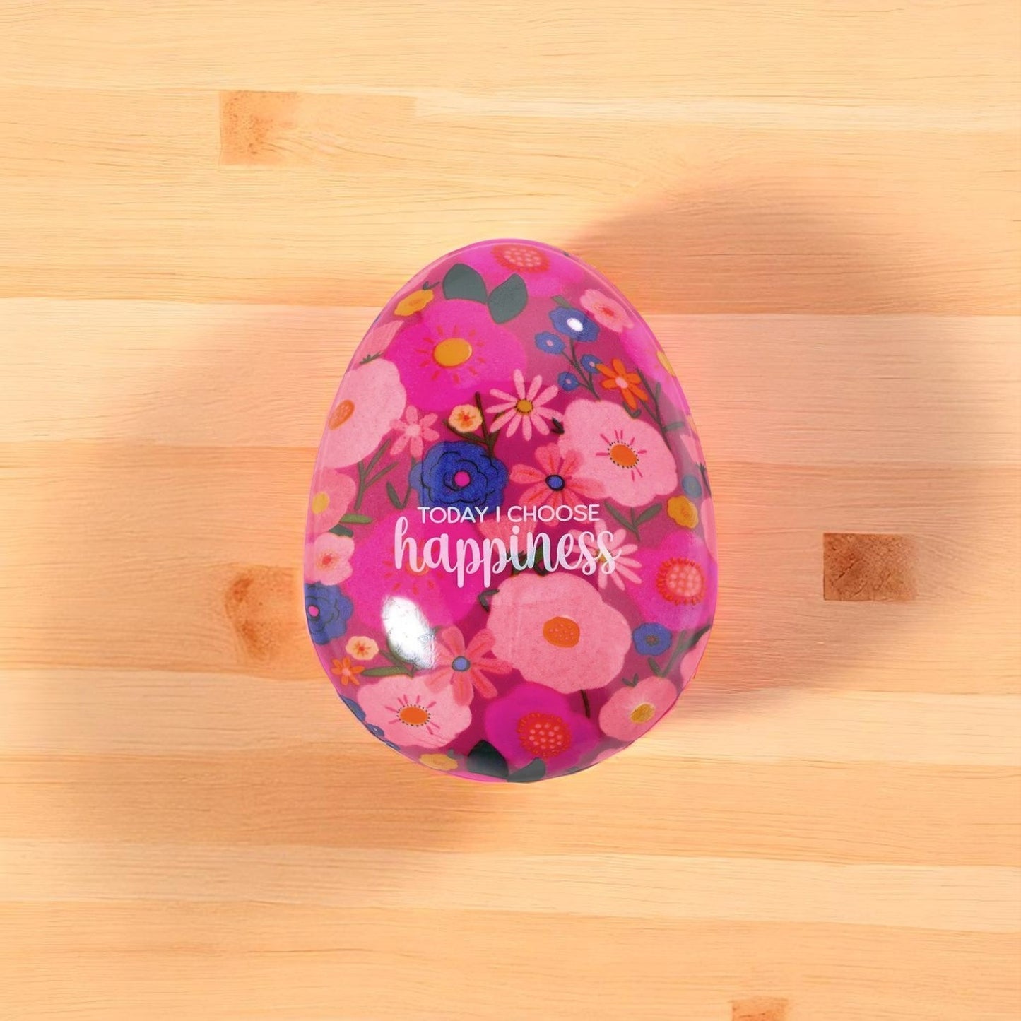 Spazzola districante per capelli – Amazing Hair
